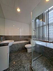 Clydes Residence (D8), Apartment #483248681